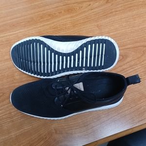 Cole Hahn Grand Motion sneakers